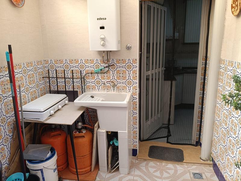 Foto 9e0b71c1-bcb0-4219-a94e-b283c12ab175. Appartamento con riscaldamento in Los Cuarteros San Pedro del Pinatar