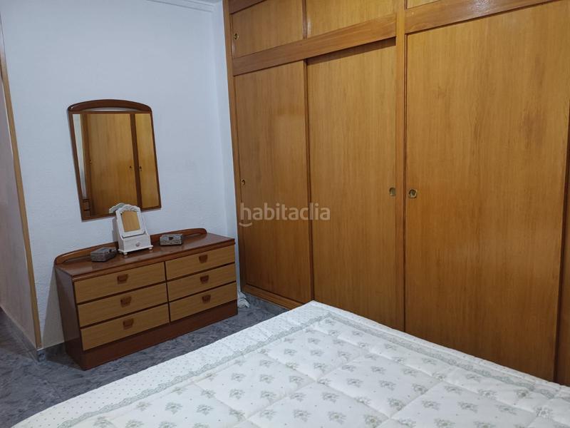 Foto d308e020-f6e3-4fe4-a581-3737ea60bbb3. Appartamento con riscaldamento in Los Cuarteros San Pedro del Pinatar