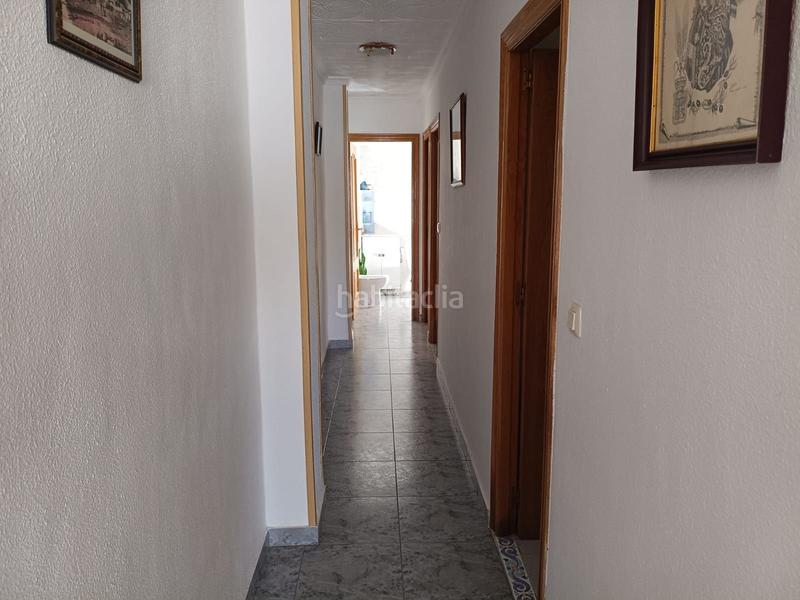Foto e930a027-a29d-4314-9a5e-e6394b7833ac. Appartamento con riscaldamento in Los Cuarteros San Pedro del Pinatar