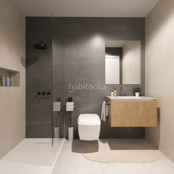 Foto b931e6ce-e024-4205-94d0-8f27ef483756. Chalet with heating pool in Centro Alcázares (Los)