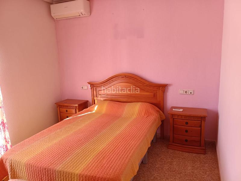 Foto 0d3d39b1-e63b-4db1-925d-67ec90bd82b9. Duplex in emilia pardo bazan 43 in San Pedro del Pinatar San Pedro del Pinatar