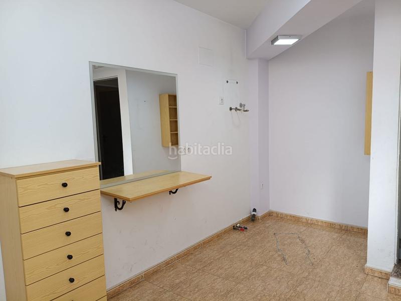 Foto 115e0926-6a01-4a43-9ef3-5af59a5f8cce. Duplex in emilia pardo bazan 43 in San Pedro del Pinatar San Pedro del Pinatar