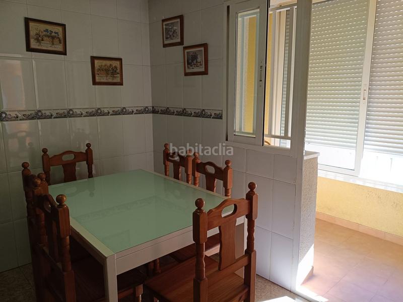 Foto 229c48a0-044b-4cbc-9432-4b600b8a0d7d. Duplex in emilia pardo bazan 43 in San Pedro del Pinatar San Pedro del Pinatar