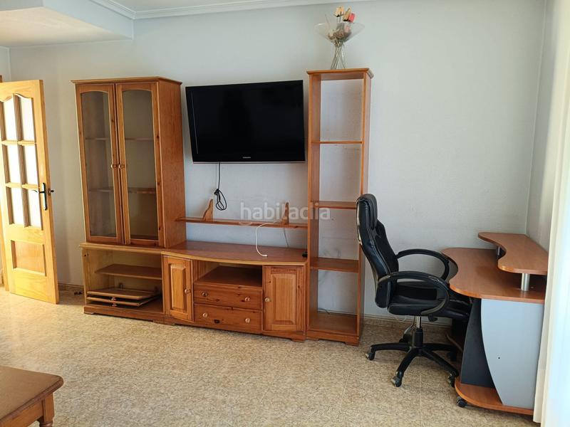 Foto 32a402c6-e059-4809-abb6-c2a1575372b8. Duplex in emilia pardo bazan 43 in San Pedro del Pinatar San Pedro del Pinatar