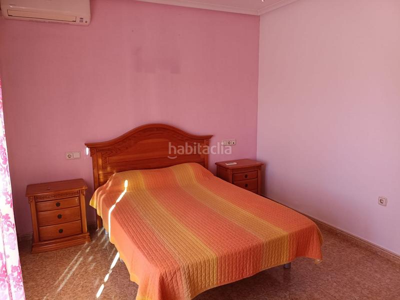 Foto 38711542-141c-4498-8f1b-83f0c2875338. Duplex in emilia pardo bazan 43 in San Pedro del Pinatar San Pedro del Pinatar