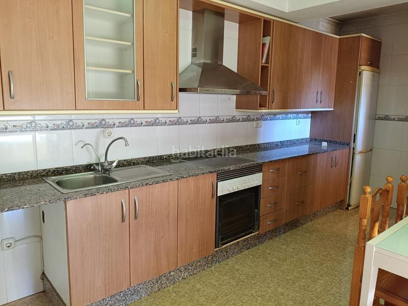 Foto 45197c02-4db4-4984-963e-fad07eaf8da6. Duplex in emilia pardo bazan 43 in San Pedro del Pinatar San Pedro del Pinatar