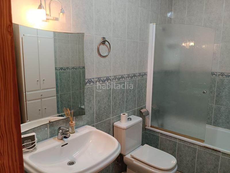 Foto 619d245e-6b44-4283-9524-957ff476ec9b. Duplex in emilia pardo bazan 43 in San Pedro del Pinatar San Pedro del Pinatar