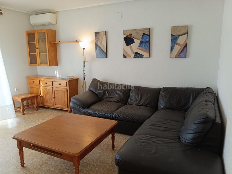 Foto 822cf651-fb1c-4cda-9d1e-b45843f82f98. Duplex in emilia pardo bazan 43 in San Pedro del Pinatar San Pedro del Pinatar