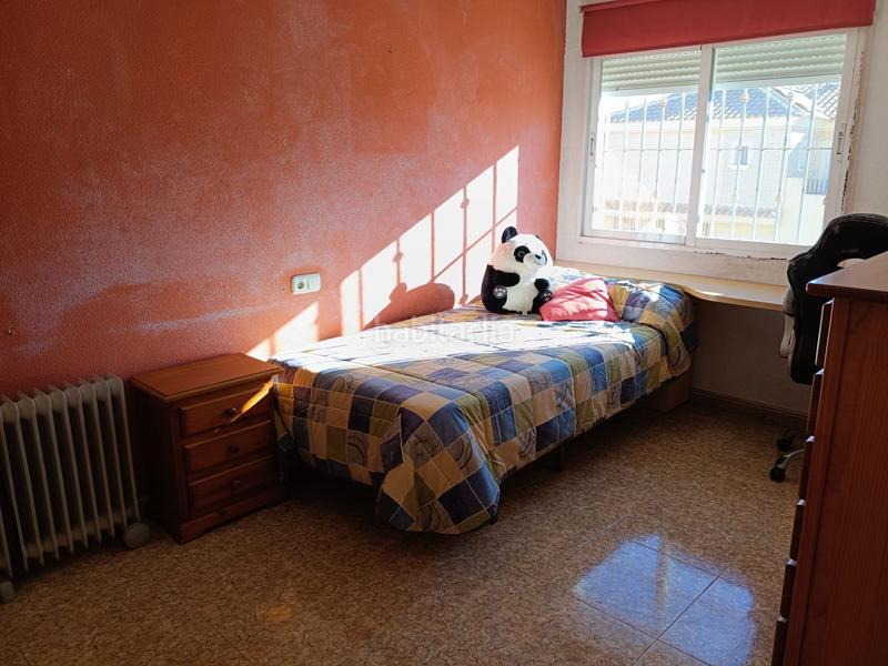 Foto 8612b525-0563-4402-8b7d-7b07abcfe564. Duplex in emilia pardo bazan 43 in San Pedro del Pinatar San Pedro del Pinatar