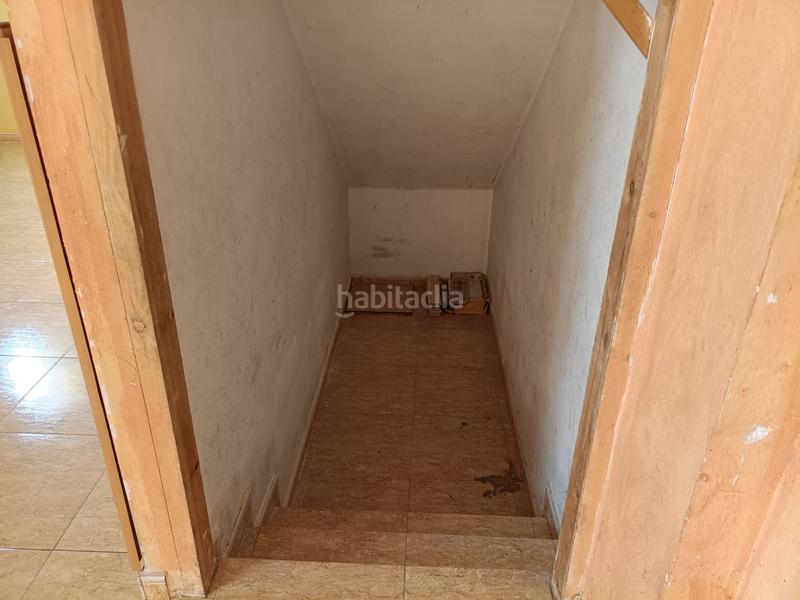 Foto b456f9f4-3075-42b1-942a-f326f1041868. Duplex in emilia pardo bazan 43 in San Pedro del Pinatar San Pedro del Pinatar