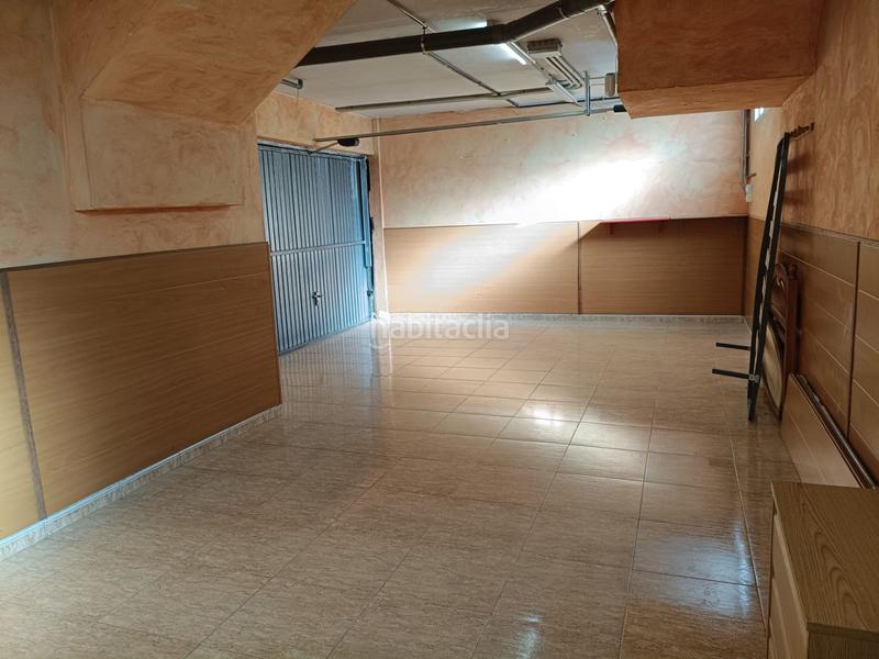 Foto b67e612b-efab-48e0-8bcc-f6550dd2ce93. Duplex in emilia pardo bazan 43 in San Pedro del Pinatar San Pedro del Pinatar