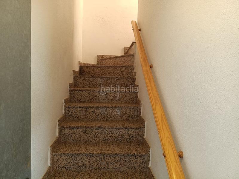 Foto b714d07c-6619-4e56-90ce-e4ae004cb6bd. Duplex in emilia pardo bazan 43 in San Pedro del Pinatar San Pedro del Pinatar