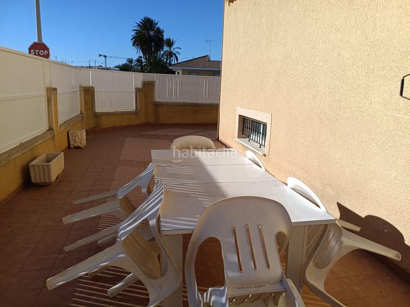 Foto c1ff51e2-ce9c-459f-949d-64d6a9f4b81d. Duplex in emilia pardo bazan 43 in San Pedro del Pinatar San Pedro del Pinatar