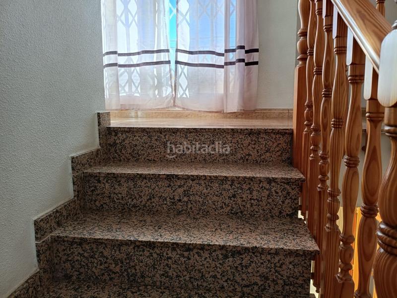 Foto c356c541-fb2b-4a16-b18e-d5068fa68212. Duplex in emilia pardo bazan 43 in San Pedro del Pinatar San Pedro del Pinatar