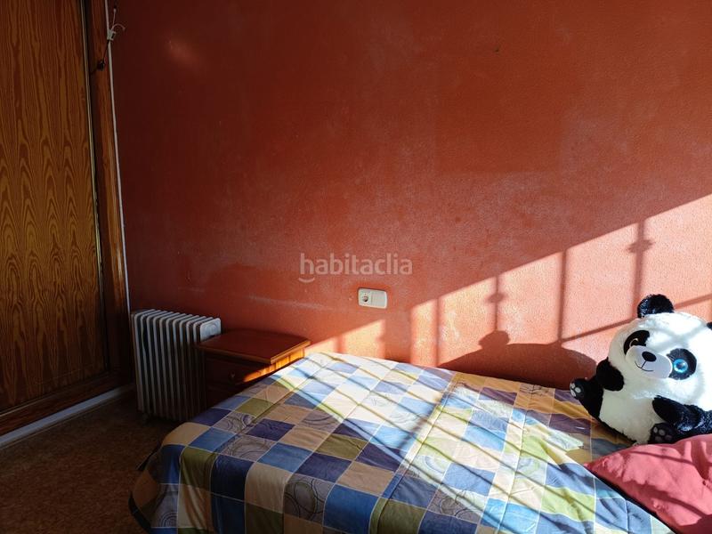 Foto de088a5c-4498-4d13-9cf2-54646d5b21fb. Duplex in emilia pardo bazan 43 in San Pedro del Pinatar San Pedro del Pinatar