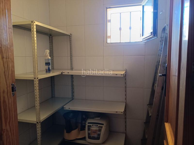 Foto eb24c841-1b12-4bcd-96ca-28cf774cf600. Duplex in emilia pardo bazan 43 in San Pedro del Pinatar San Pedro del Pinatar