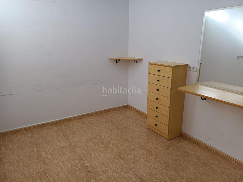 Foto f3a18eb8-c00e-49c6-aa5e-a2d8469d1674. Duplex in emilia pardo bazan 43 in San Pedro del Pinatar San Pedro del Pinatar