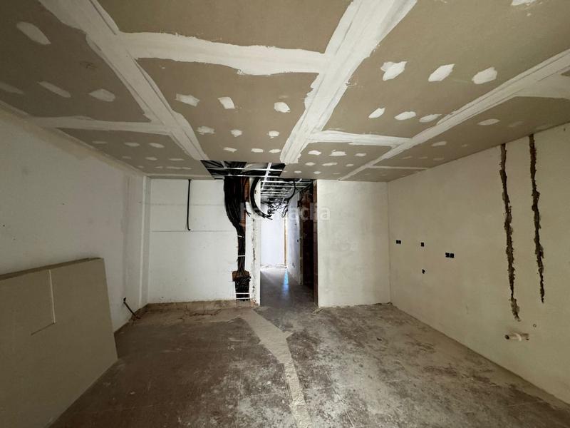 Foto 0d346991-da88-45d4-9e16-bb2648b221bf. Casa a Pilar de la Horadada ciudad Pilar de la Horadada