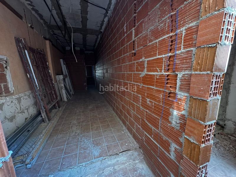 Foto 1e7da23b-a77d-42a3-b818-92221c1a7e7d. Casa a Pilar de la Horadada ciudad Pilar de la Horadada