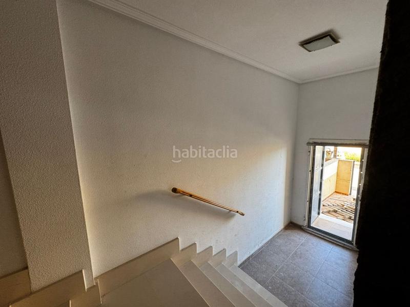 Foto 33ea553b-3afe-4144-a9d1-c82c8faf0086. Casa a Pilar de la Horadada ciudad Pilar de la Horadada