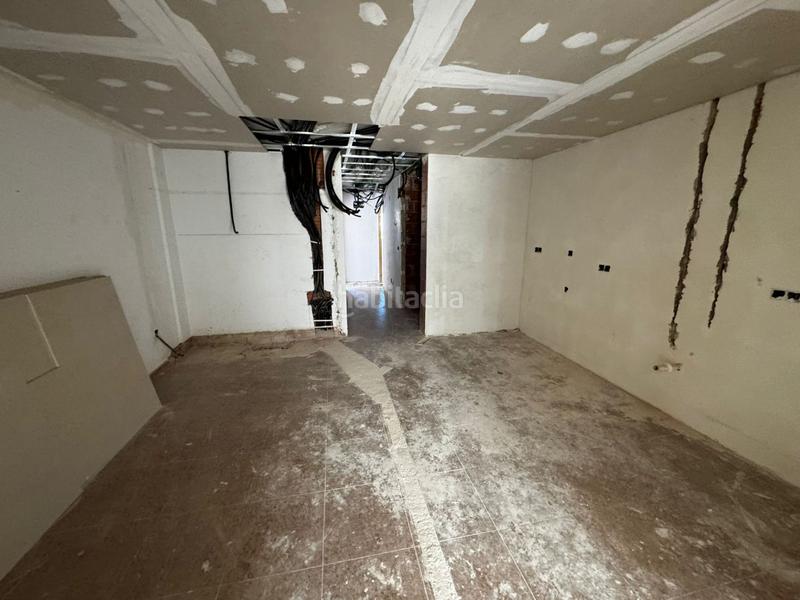 Foto 35e366fa-776a-4a88-b517-c9a2f037f624. Casa a Pilar de la Horadada ciudad Pilar de la Horadada