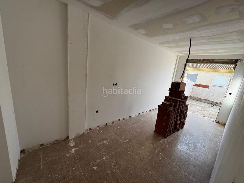 Foto 478f96a5-c7e1-4775-956e-28060edb91a8. Casa a Pilar de la Horadada ciudad Pilar de la Horadada