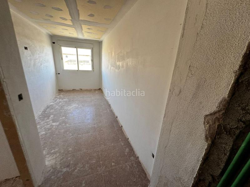 Foto 4be14a56-7944-4f35-b942-85be23d68db7. Casa a Pilar de la Horadada ciudad Pilar de la Horadada