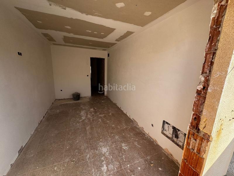 Foto 56b36894-9363-411d-bacf-b68565493115. Casa a Pilar de la Horadada ciudad Pilar de la Horadada