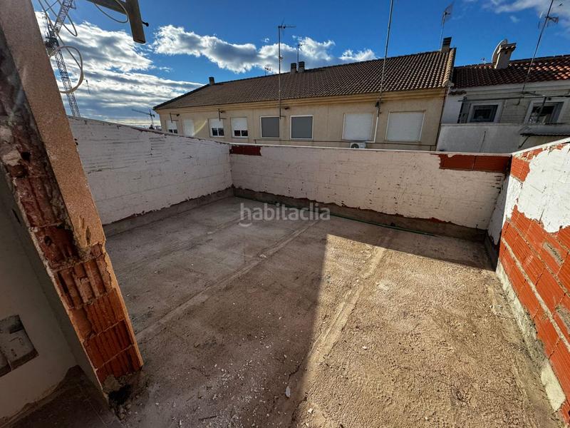 Foto 5a4bcdb8-9955-480c-ab3c-f7db8ee74b8c. Casa a Pilar de la Horadada ciudad Pilar de la Horadada