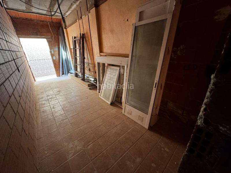 Foto 644401a9-e926-4d45-97a6-aa34b1b956d1. Casa a Pilar de la Horadada ciudad Pilar de la Horadada