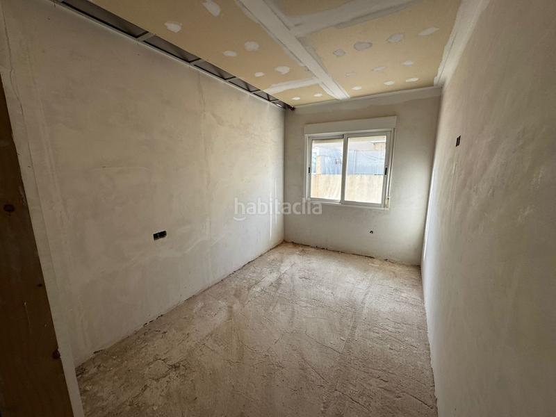 Foto 65fb5a77-7968-4405-9b5e-0ab43bdd4275. Casa a Pilar de la Horadada ciudad Pilar de la Horadada