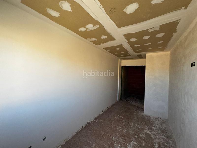 Foto 67c52af7-c21b-4714-a9a4-ff6b0dc3b5d7. Casa a Pilar de la Horadada ciudad Pilar de la Horadada