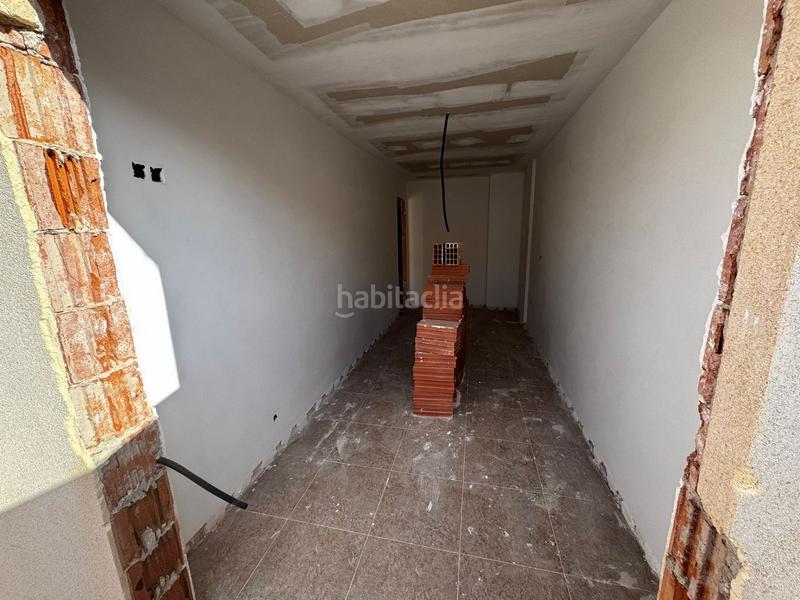 Foto 74586daa-4854-475b-a78e-7fcb2d63957c. Casa a Pilar de la Horadada ciudad Pilar de la Horadada