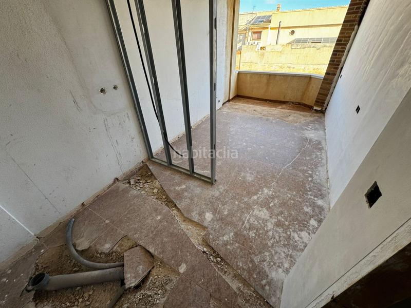 Foto 74e56777-f093-4895-9b02-68a15524aa07. Casa a Pilar de la Horadada ciudad Pilar de la Horadada