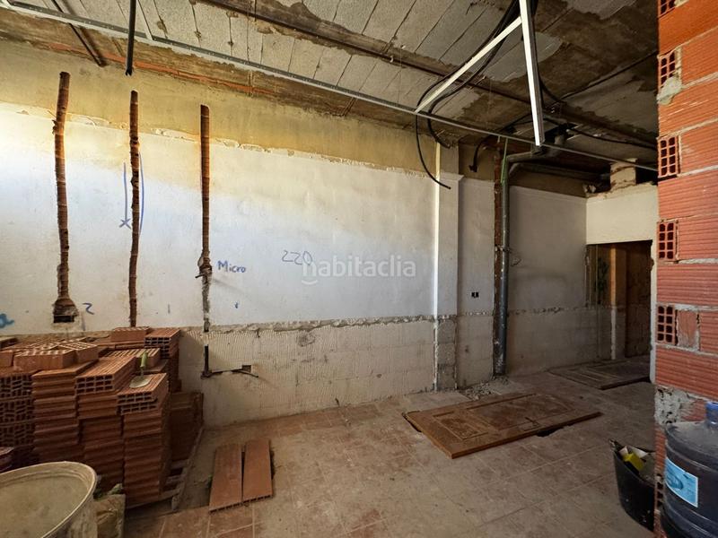 Foto 88a0f40e-068a-48b5-8503-ded94b6b2fa2. Casa a Pilar de la Horadada ciudad Pilar de la Horadada