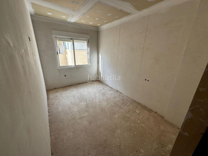 Foto 8b05b85a-e2e6-4ae0-8435-5b5e4316b126. Casa a Pilar de la Horadada ciudad Pilar de la Horadada