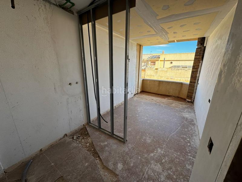 Foto 913925e7-727d-4411-bc49-b3b59b50d601. Casa a Pilar de la Horadada ciudad Pilar de la Horadada