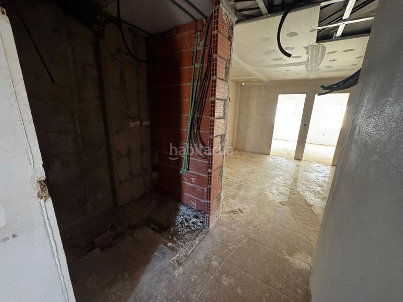 Foto 9cc74932-ef0e-409b-94ba-531ad23869c4. Casa a Pilar de la Horadada ciudad Pilar de la Horadada