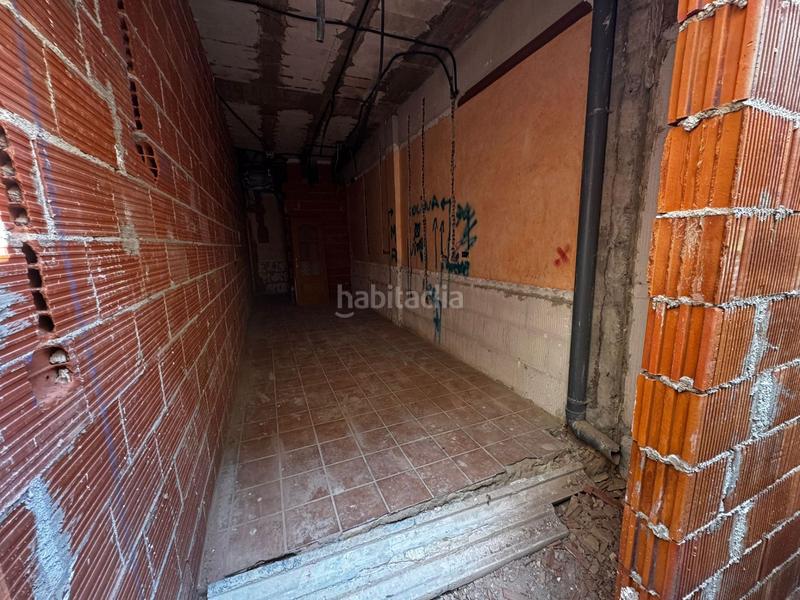 Foto a1b76994-7c63-4196-8fcf-89d9a50a27f2. Casa a Pilar de la Horadada ciudad Pilar de la Horadada