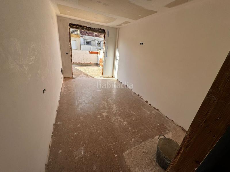 Foto b18e8f2a-6e76-4287-810a-c321ff78a431. Casa a Pilar de la Horadada ciudad Pilar de la Horadada