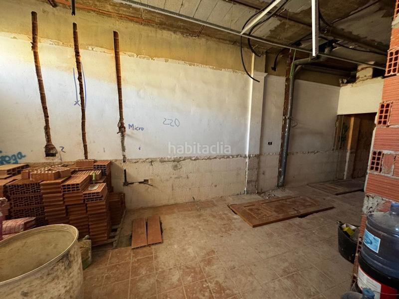 Foto ba58cb48-fd69-4953-a6d0-0e9682721047. Casa a Pilar de la Horadada ciudad Pilar de la Horadada