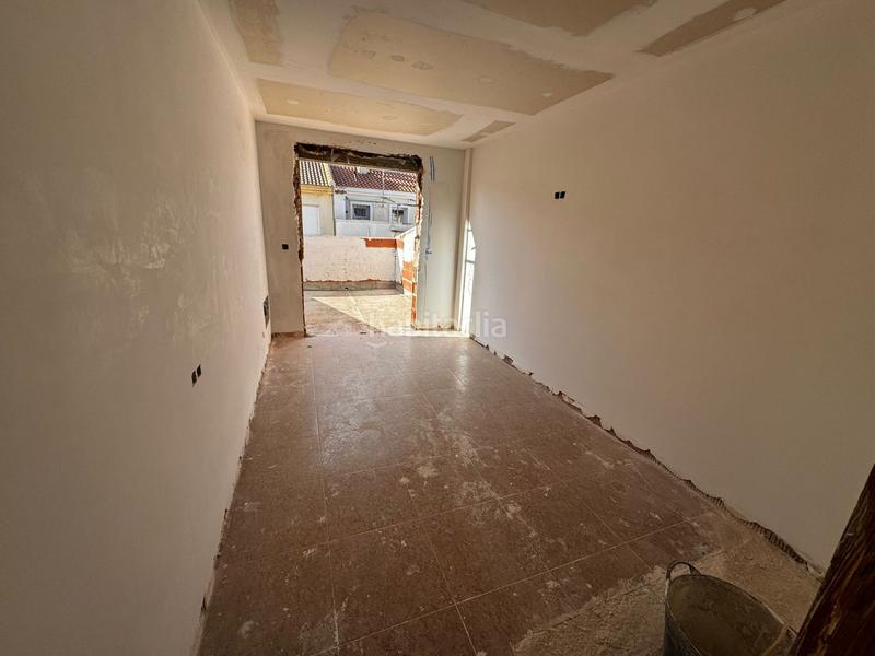 Foto bc96e850-f4c7-4f21-90cf-70d1352b95c5. Casa a Pilar de la Horadada ciudad Pilar de la Horadada