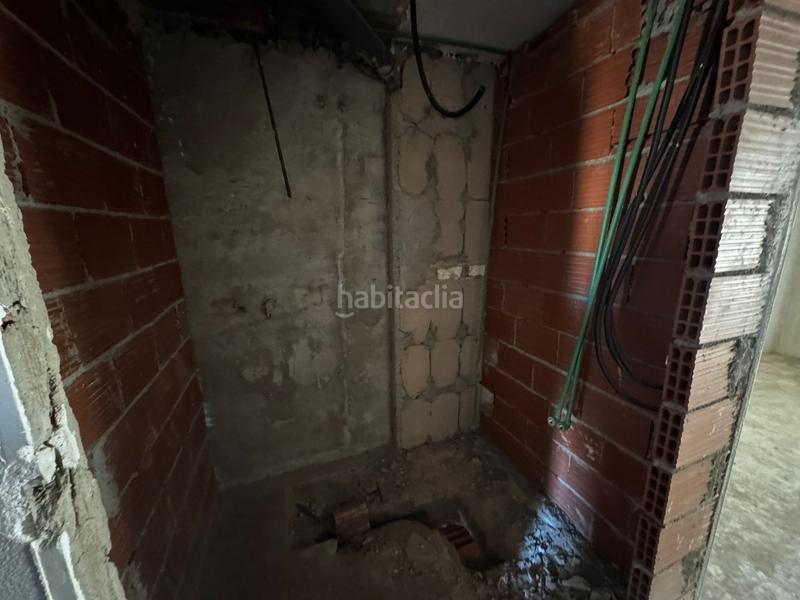 Foto d4613ed3-b0a1-4f4b-b97c-f99bdcc84782. Casa a Pilar de la Horadada ciudad Pilar de la Horadada