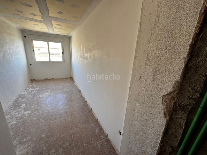 Foto d556532f-90cd-4187-8055-32adfc758a45. Casa a Pilar de la Horadada ciudad Pilar de la Horadada