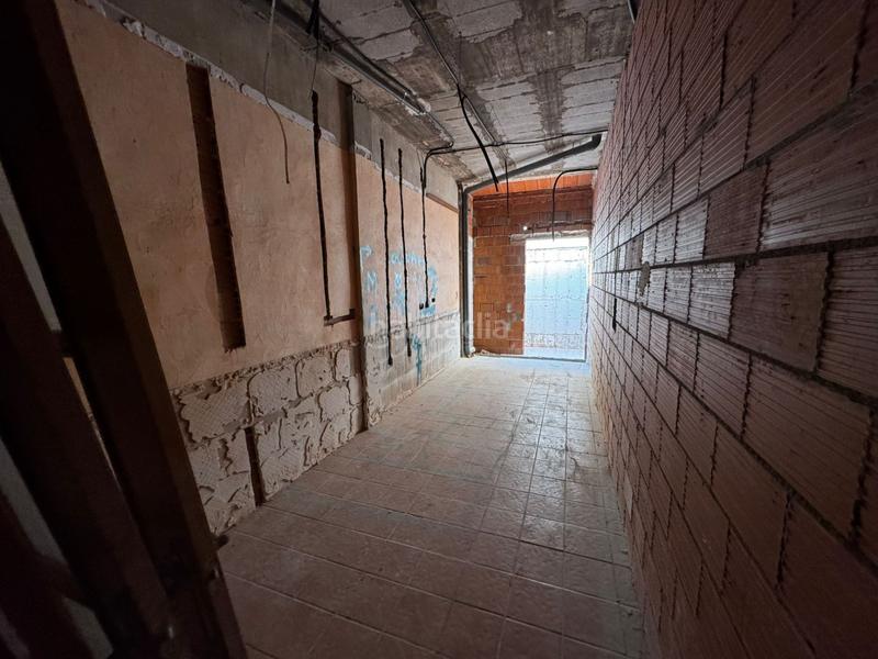 Foto ddb55902-7c4c-4f53-ba78-3363386a419c. Casa a Pilar de la Horadada ciudad Pilar de la Horadada