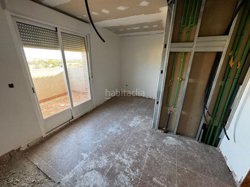 Foto e31485da-1e11-4b24-a551-a270db0d0afa. Casa a Pilar de la Horadada ciudad Pilar de la Horadada