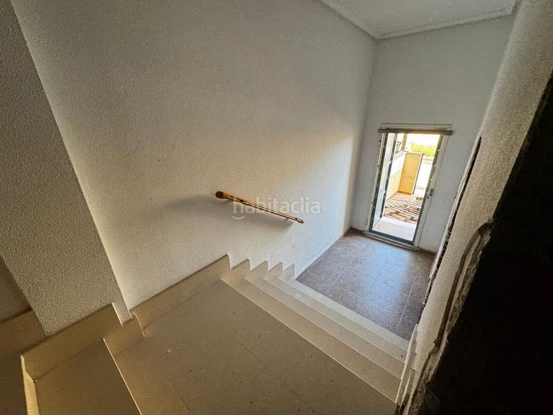 Foto e6c8af7b-e220-4a8c-9889-d556838a42f2. Casa a Pilar de la Horadada ciudad Pilar de la Horadada