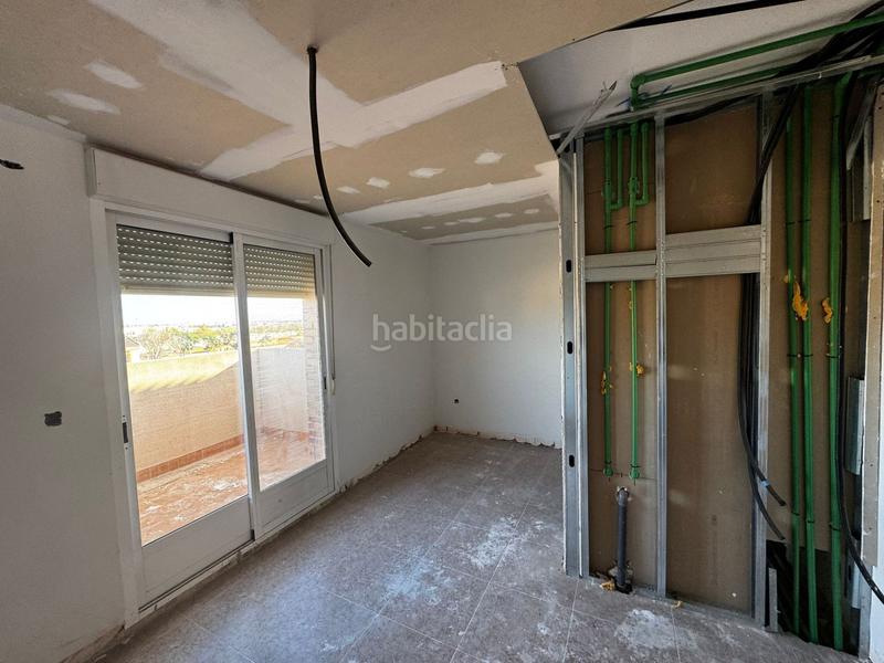 Foto ec2577b3-87a5-4c32-a5da-2dcef9c57fff. Casa a Pilar de la Horadada ciudad Pilar de la Horadada