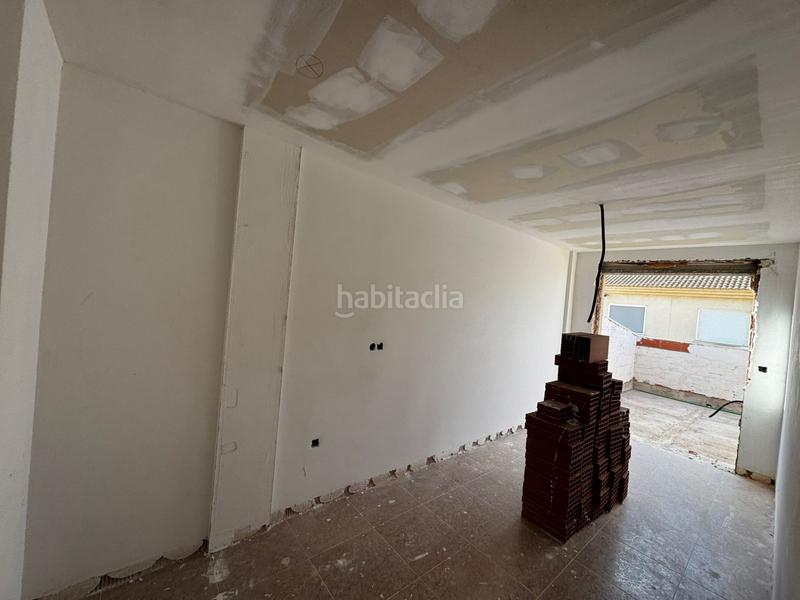 Foto f0f649ad-9092-4d4d-89ef-4b73ad9e2683. Casa a Pilar de la Horadada ciudad Pilar de la Horadada