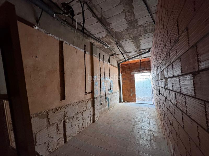 Foto fd6ca448-7da2-4a4f-9d89-454de3a85b4b. Casa a Pilar de la Horadada ciudad Pilar de la Horadada